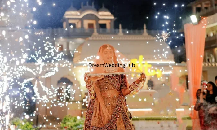 NAV BANNA PHOTOGRAPHY